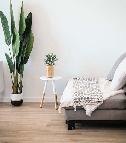 carpet cleaning in new jersey, carpet cleaning new jersey, carpet cleaners in new jersey, carpet cleaners in new jersey, commercial carpet cleaning, commercial carpet cleaning in new jersey, new jersey rug cleaners, rug cleaning services in new jersey, same day carpet cleaning, same day rug cleaning in new jersey, carpet cleaning in nj, carpet cleaning nj, carpet cleaners in nj, carpet cleaners in nj, commercial carpet cleaning, commercial carpet cleaning in nj, nj rug cleaners, rug cleaning services in nj, same day carpet cleaning, same day rug cleaning in nj