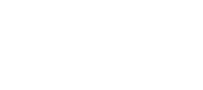 carpet cleaning in new jersey, carpet cleaning new jersey, carpet cleaners in new jersey, carpet cleaners in new jersey, commercial carpet cleaning, commercial carpet cleaning in new jersey, new jersey rug cleaners, rug cleaning services in new jersey, same day carpet cleaning, same day rug cleaning in new jersey, carpet cleaning in nj, carpet cleaning nj, carpet cleaners in nj, carpet cleaners in nj, commercial carpet cleaning, commercial carpet cleaning in nj, nj rug cleaners, rug cleaning services in nj, same day carpet cleaning, same day rug cleaning in nj