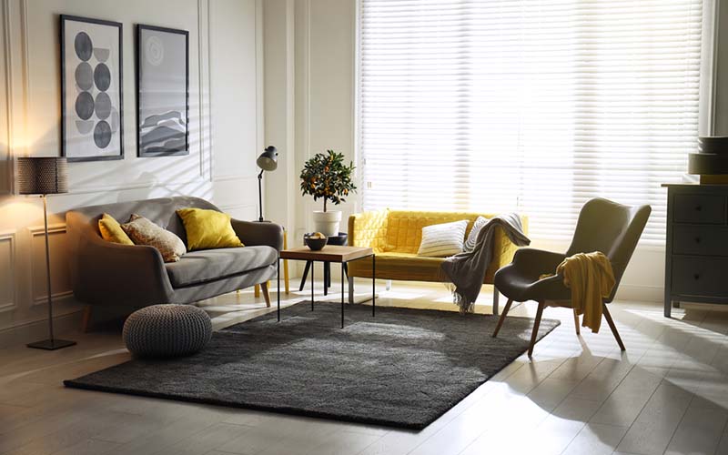 carpet cleaning in new jersey, carpet cleaning new jersey, carpet cleaners in new jersey, carpet cleaners in new jersey, commercial carpet cleaning, commercial carpet cleaning in new jersey, new jersey rug cleaners, rug cleaning services in new jersey, same day carpet cleaning, same day rug cleaning in new jersey, carpet cleaning in nj, carpet cleaning nj, carpet cleaners in nj, carpet cleaners in nj, commercial carpet cleaning, commercial carpet cleaning in nj, nj rug cleaners, rug cleaning services in nj, same day carpet cleaning, same day rug cleaning in nj
