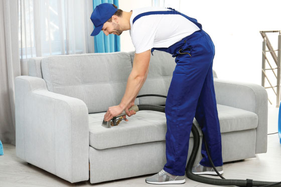 carpet cleaning in new jersey, carpet cleaning new jersey, carpet cleaners in new jersey, carpet cleaners in new jersey, commercial carpet cleaning, commercial carpet cleaning in new jersey, new jersey rug cleaners, rug cleaning services in new jersey, same day carpet cleaning, same day rug cleaning in new jersey, carpet cleaning in nj, carpet cleaning nj, carpet cleaners in nj, carpet cleaners in nj, commercial carpet cleaning, commercial carpet cleaning in nj, nj rug cleaners, rug cleaning services in nj, same day carpet cleaning, same day rug cleaning in nj